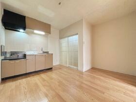 3/28 リビング/ダイニング