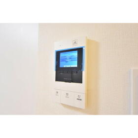 10/16 その他画像