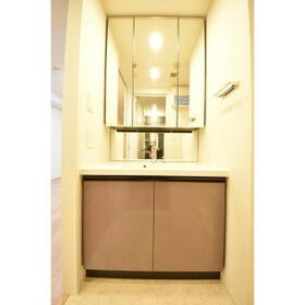 11/16 その他画像