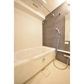 12/16 その他画像