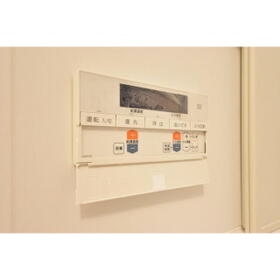 13/16 その他画像