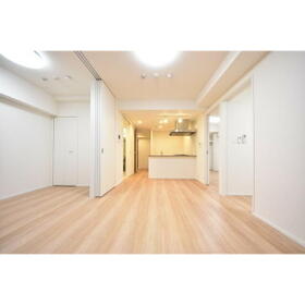 4/16 その他画像