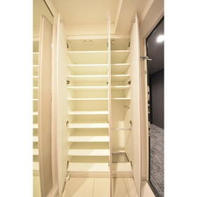 8/16 その他画像