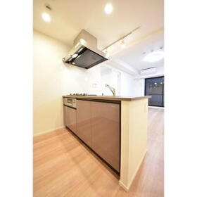 9/16 その他画像