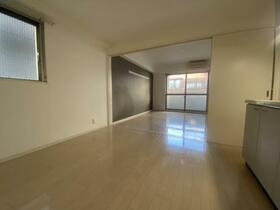 3/14 リビング/ダイニング