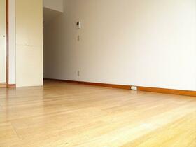 4/14 リビング/ダイニング