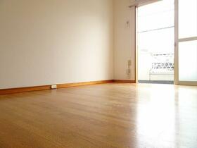 5/14 リビング/ダイニング