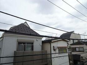 14/14 その他画像