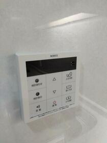 14/16 その他画像