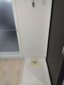 15/16 その他画像