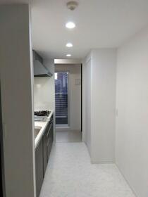 16/16 その他画像