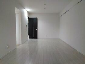 5/16 リビング/ダイニング