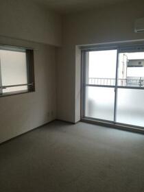 12/24 その他画像