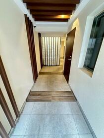 12/14 その他画像