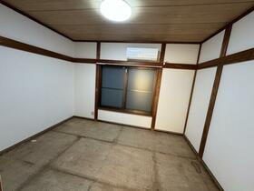 12/16 その他画像