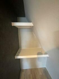 10/11 その他画像