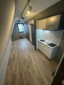 11/11 その他画像