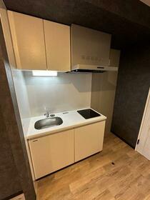 4/11 その他画像