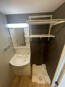 5/11 その他画像