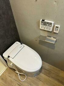 6/11 その他画像