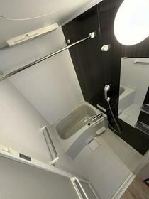 7/11 その他画像