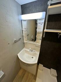 8/11 その他画像