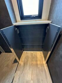 9/11 その他画像