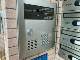 8/10 その他画像