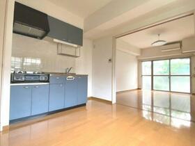 3/10 リビング/ダイニング