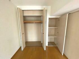 9/10 その他画像