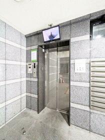 12/16 その他画像