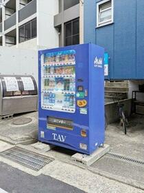 14/16 その他画像