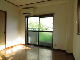 5/16 リビング/ダイニング