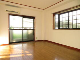 4/16 リビング/ダイニング