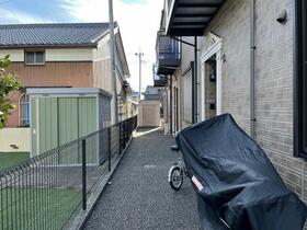 5/6 エントランス