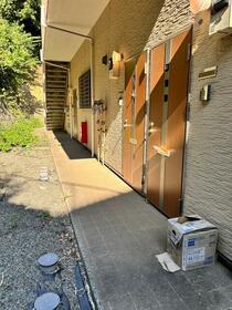 14/16 その他画像