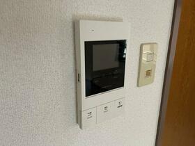 15/16 その他画像