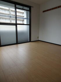 12/16 その他画像