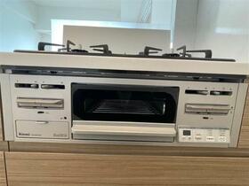 12/16 その他画像