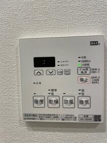15/16 その他画像