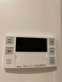 16/16 その他画像