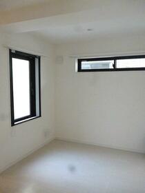 3/9 リビング/ダイニング