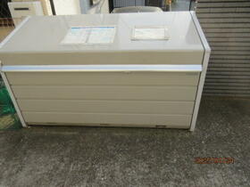 11/13 その他画像