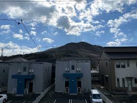 16/16 その他画像