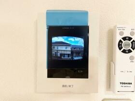 15/16 その他画像