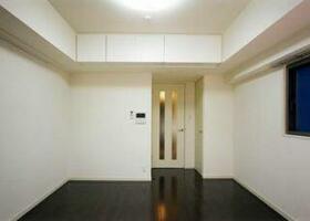 3/7 リビング/ダイニング