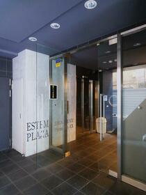 2/2 エントランス