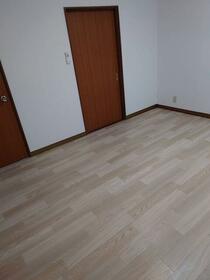 3/12 リビング/ダイニング