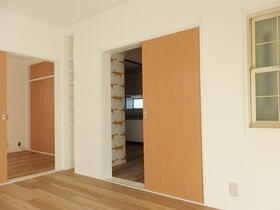 10/26 その他画像