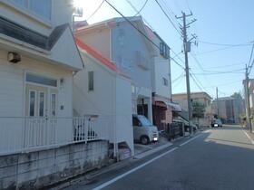 16/26 その他画像